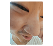 844329708