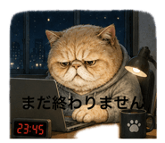 844329895