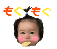 844330084