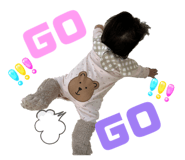 844330089