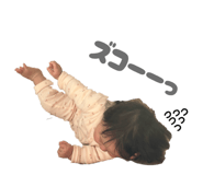 844330094