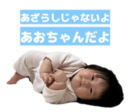 844330096