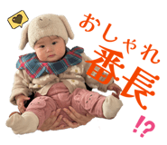 844330106