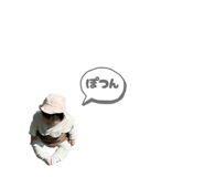 844330112