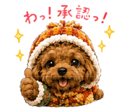 844330128