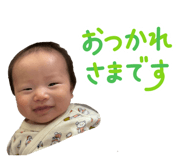 844330184