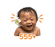 844330230
