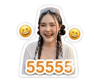 844330422