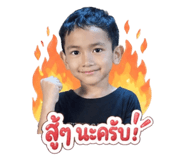 844330435