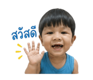 844330441