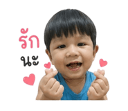 844330442