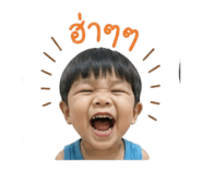 844330448