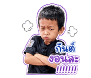 844330624