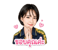 844330627