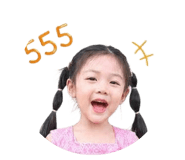 844330706