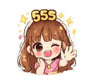 844330733
