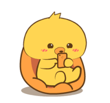 844330741