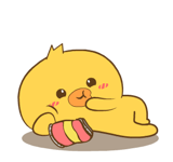 844330754