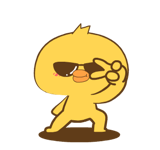 844330755