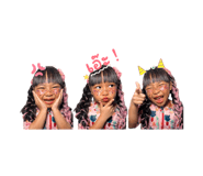 844330782