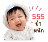 844330815
