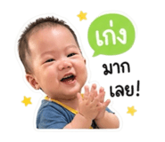 844331002