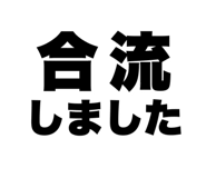 844331116