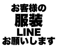 844331118