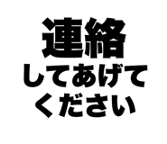 844331128