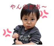 844331259