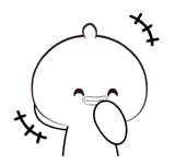 844331279