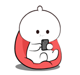 844331284