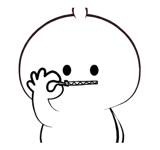 844331287