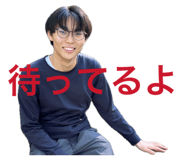 844331290