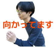 844331293