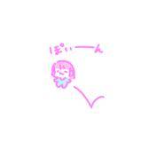 844331300