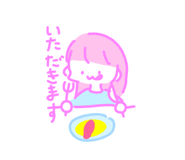 844331307