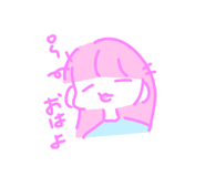 844331311