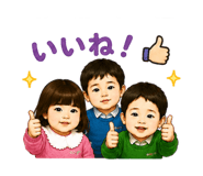 844331321