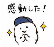 844331357