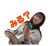 844331426
