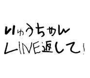 844331450