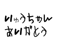 844331452