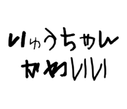 844331459