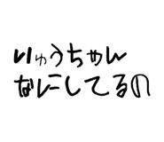 844331462