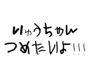 844331463