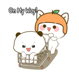 844331531
