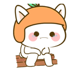 844331537