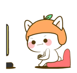 844331539