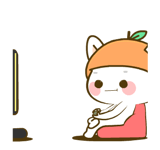 844331540